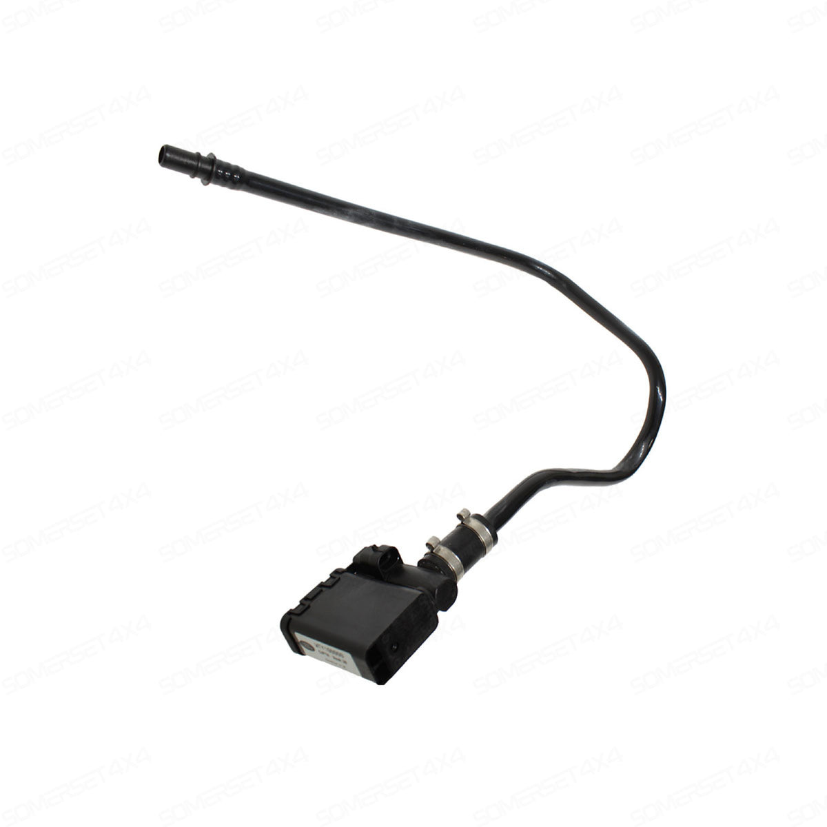 WTY100000LR GENUINE LAND ROVER - VENT