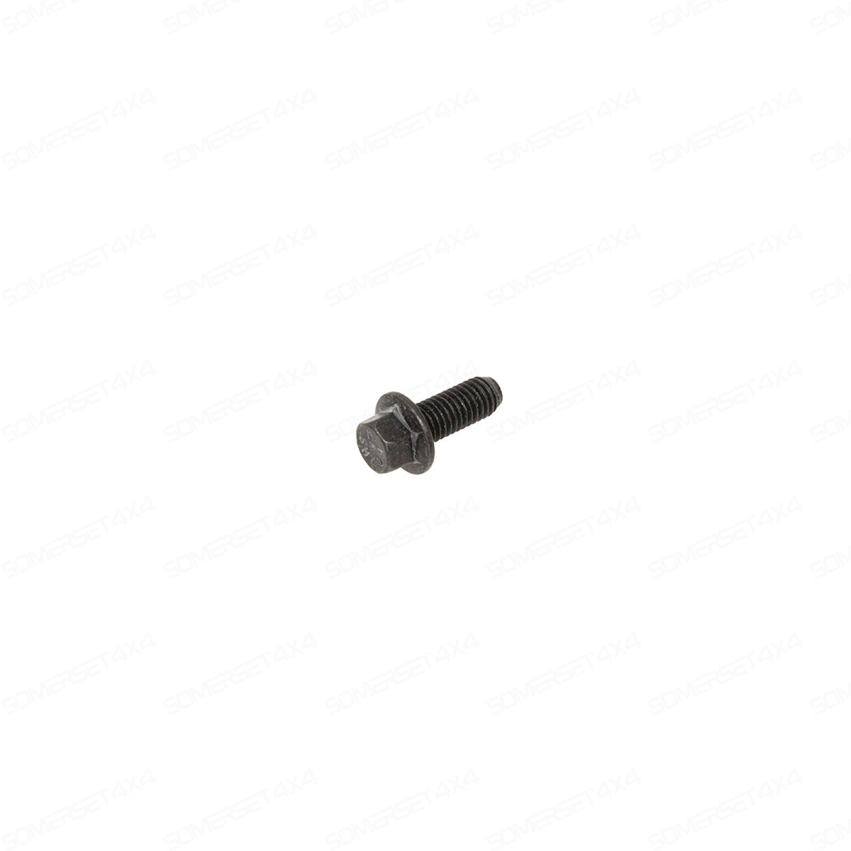 WYP000025LR GENUINE LAND ROVER - SCREW