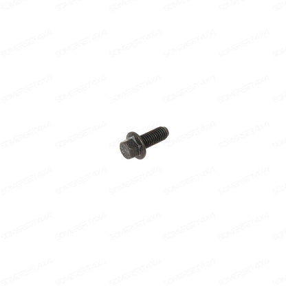 WYP000025LR GENUINE LAND ROVER - SCREW