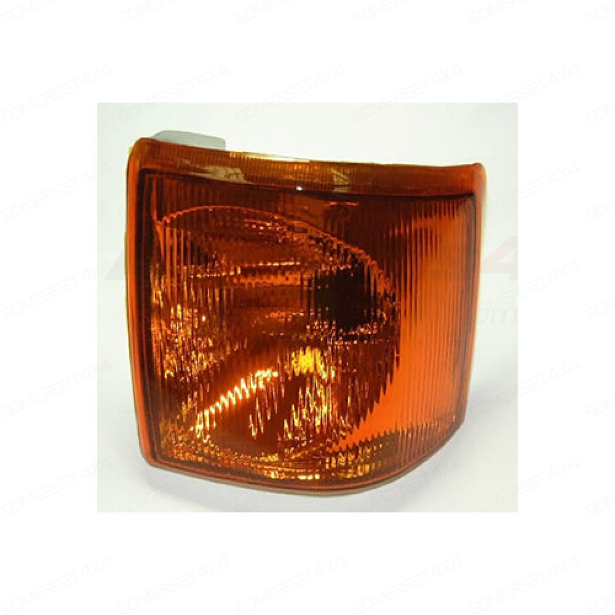 XBD100770 LAND ROVER - LAMP - INDICATOR - FRONT - L.H From ALLMAKES