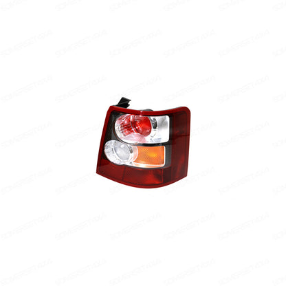 XFB500440LR GENUINE LAND ROVER - LAMP - REAR