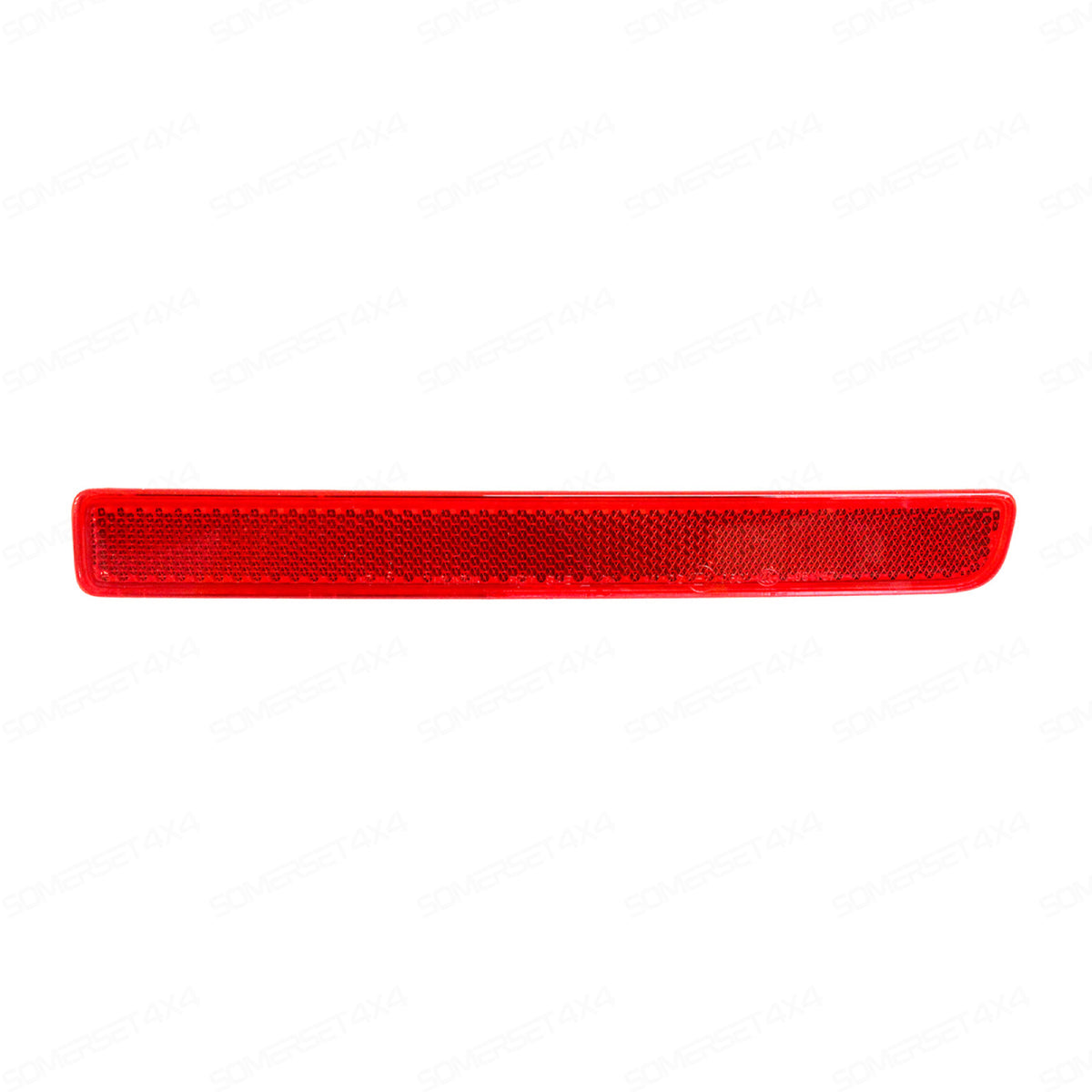 XFF500020LR GENUINE LAND ROVER - REFLECTOR