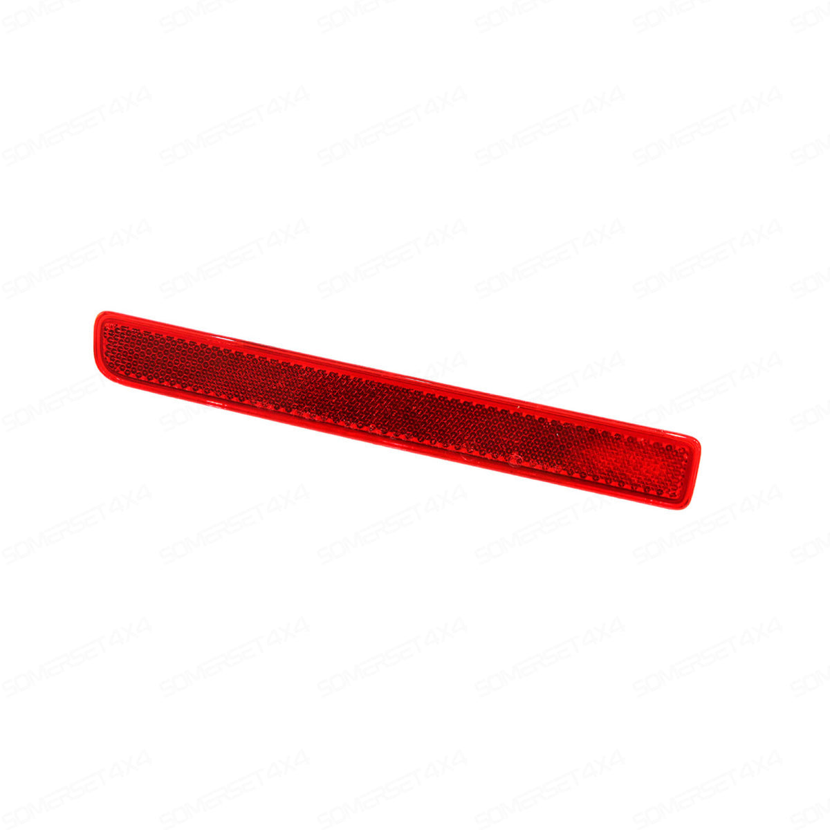 XFF500030LR GENUINE LAND ROVER - REFLECTOR