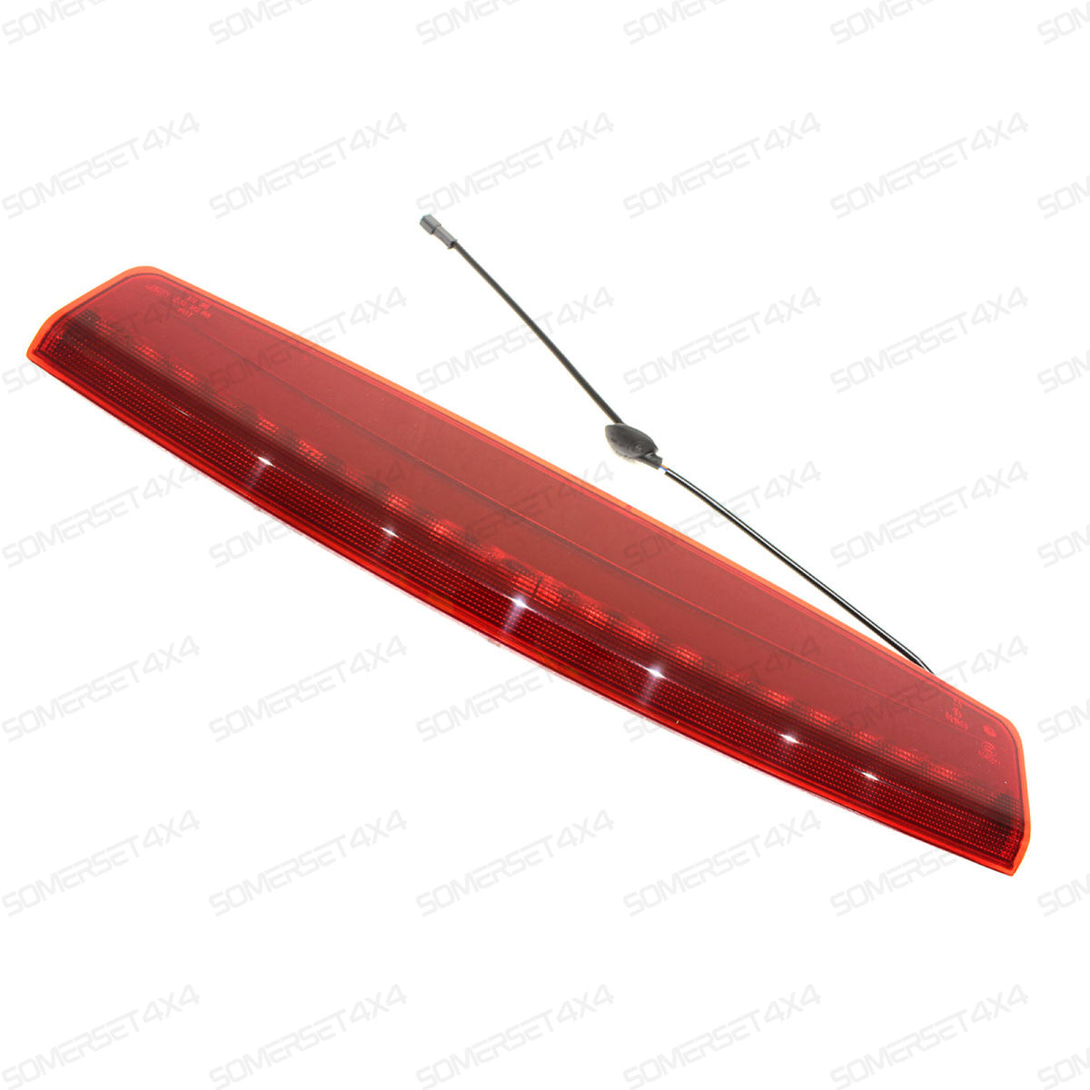 XFG000040LR GENUINE LAND ROVER - LAMP - STOP - HIGH MOUNTED
