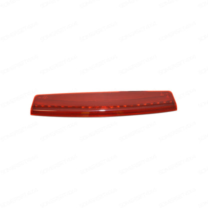 XFG000071LR GENUINE LAND ROVER - LAMP - REAR - HIGH MOUNTED