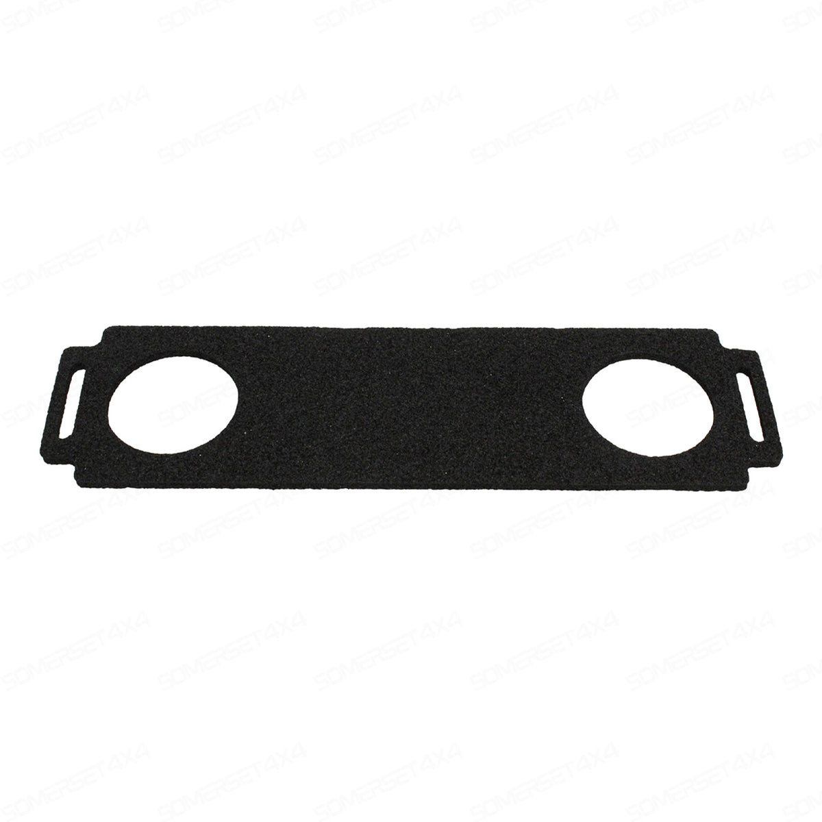 XFH100430 GASKET From ALLMAKES