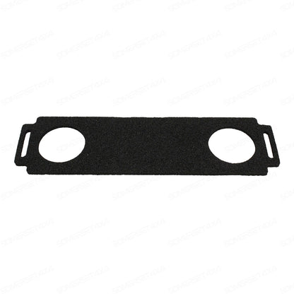 XFH100430 GASKET From ALLMAKES