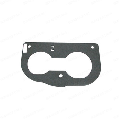 XFH500030 LAND ROVER - SEAL - REAR LAMP From PR2 ALLMAKES OE