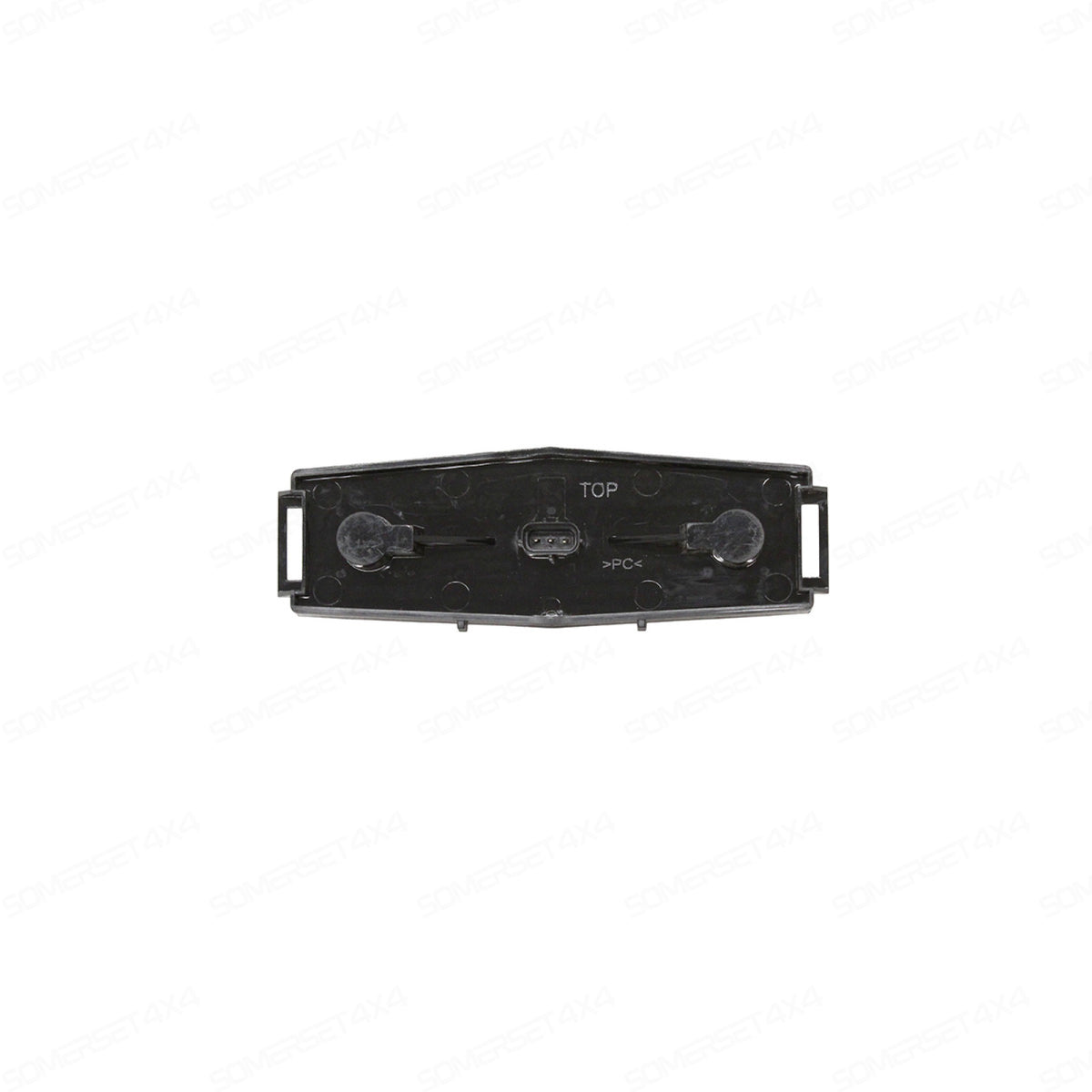 XFM100310 HOLDER - BULB From ALLMAKES