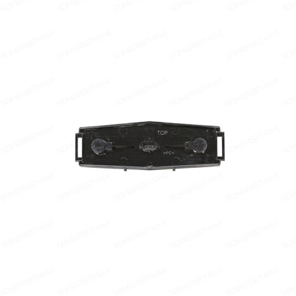 XFM100310 HOLDER - BULB From ALLMAKES