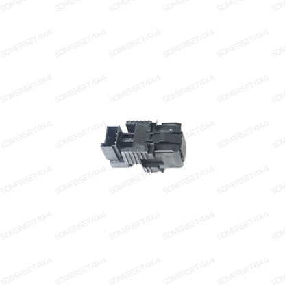 XKB000022 LAND ROVER - SWITCH From AUTOTEC