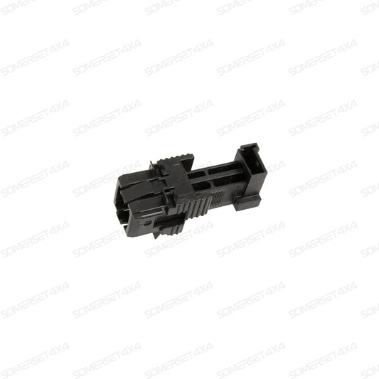 XKB000022LR GENUINE LAND ROVER - SWITCH