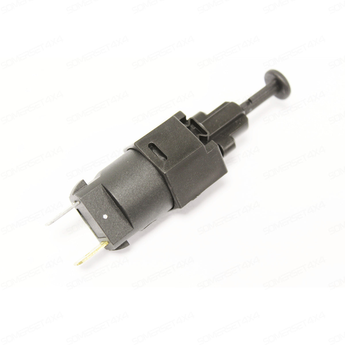 XKB100080LA LAND ROVER - SWITCH - BRAKE LIGHT - SWITCHES From AUTOTEC