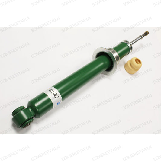 XR812982-B4 JAGUAR - DAMPER From BILSTEIN