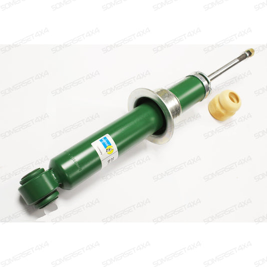 XR812983-B4 JAGUAR - DAMPER From BILSTEIN