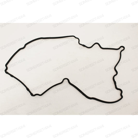XR816232-G JAGUAR - CAM COVER GASKET From REINZ