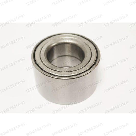 XR81723-G JAGUAR - WHEEL BEARING KIT From TIMKEN