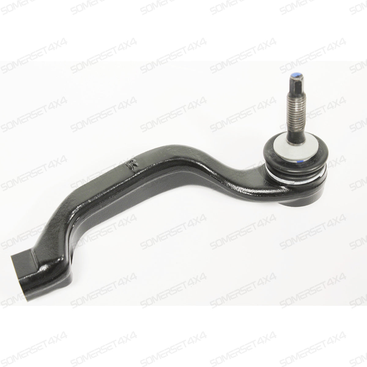 XR81770-G JAGUAR - TRACK ROD END From LEMFORDER