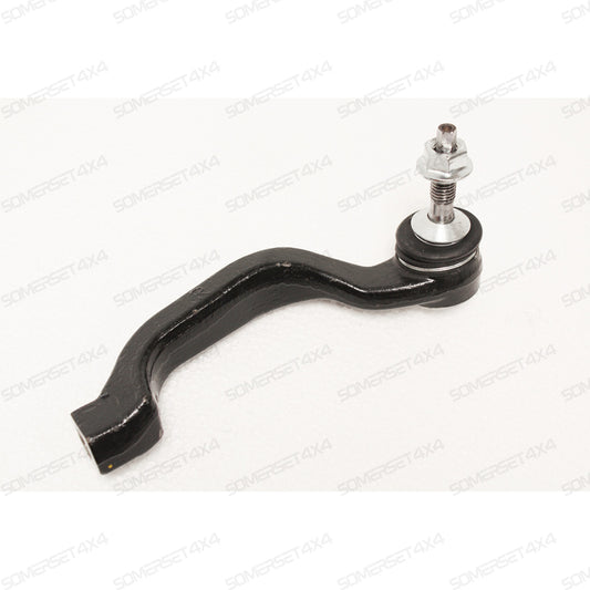 XR81770-R JAGUAR - TRACK ROD END From PR2 PRO