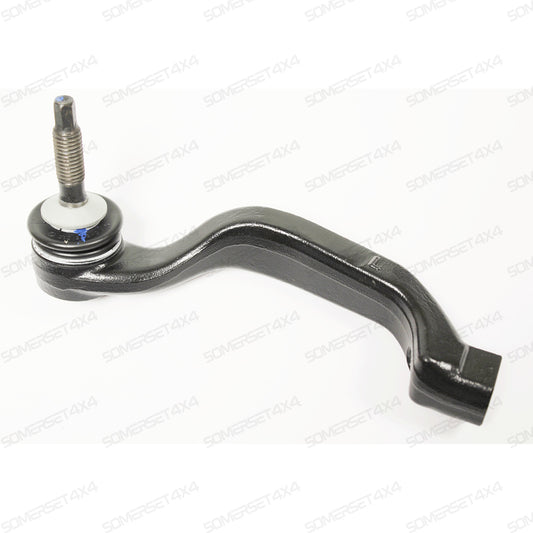 XR81771-G JAGUAR - TRACK ROD END From LEMFORDER