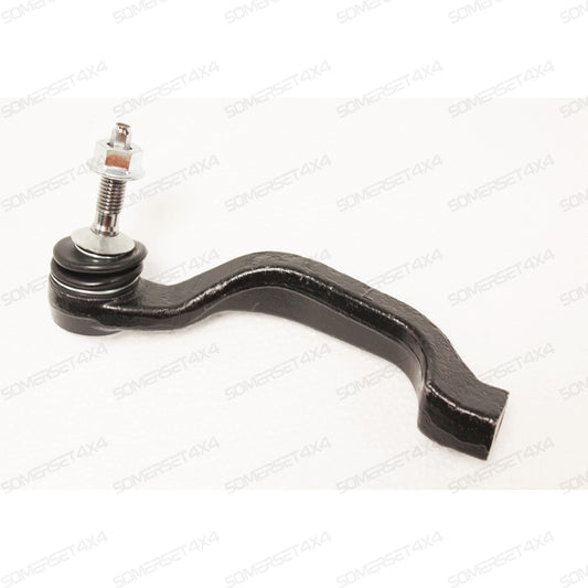 XR81771-R JAGUAR - TRACK ROD END From PR2 PRO