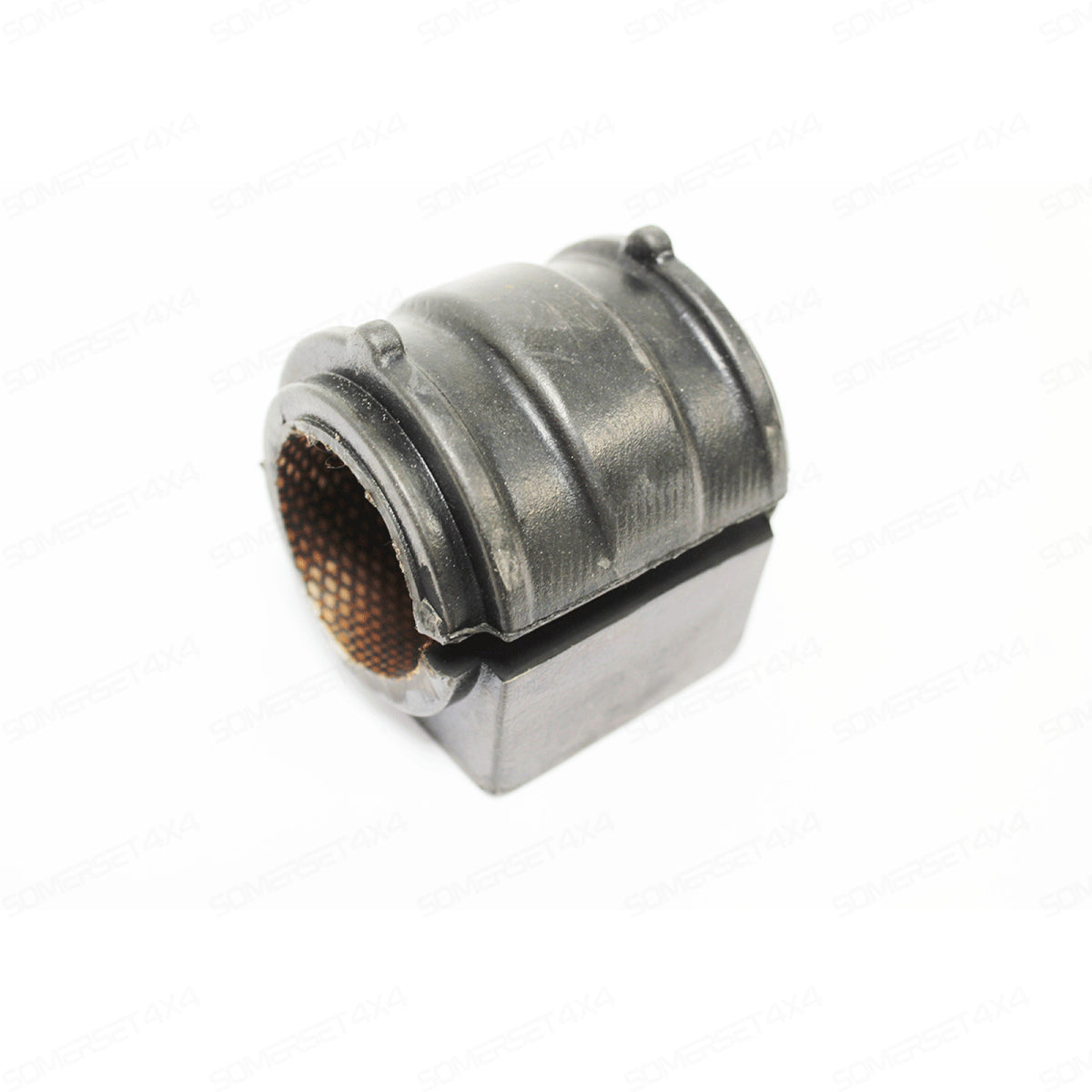 XR819697-R JAGUAR - BUSH-ANTI ROLL BAR MOUNTING From PR2 PRO