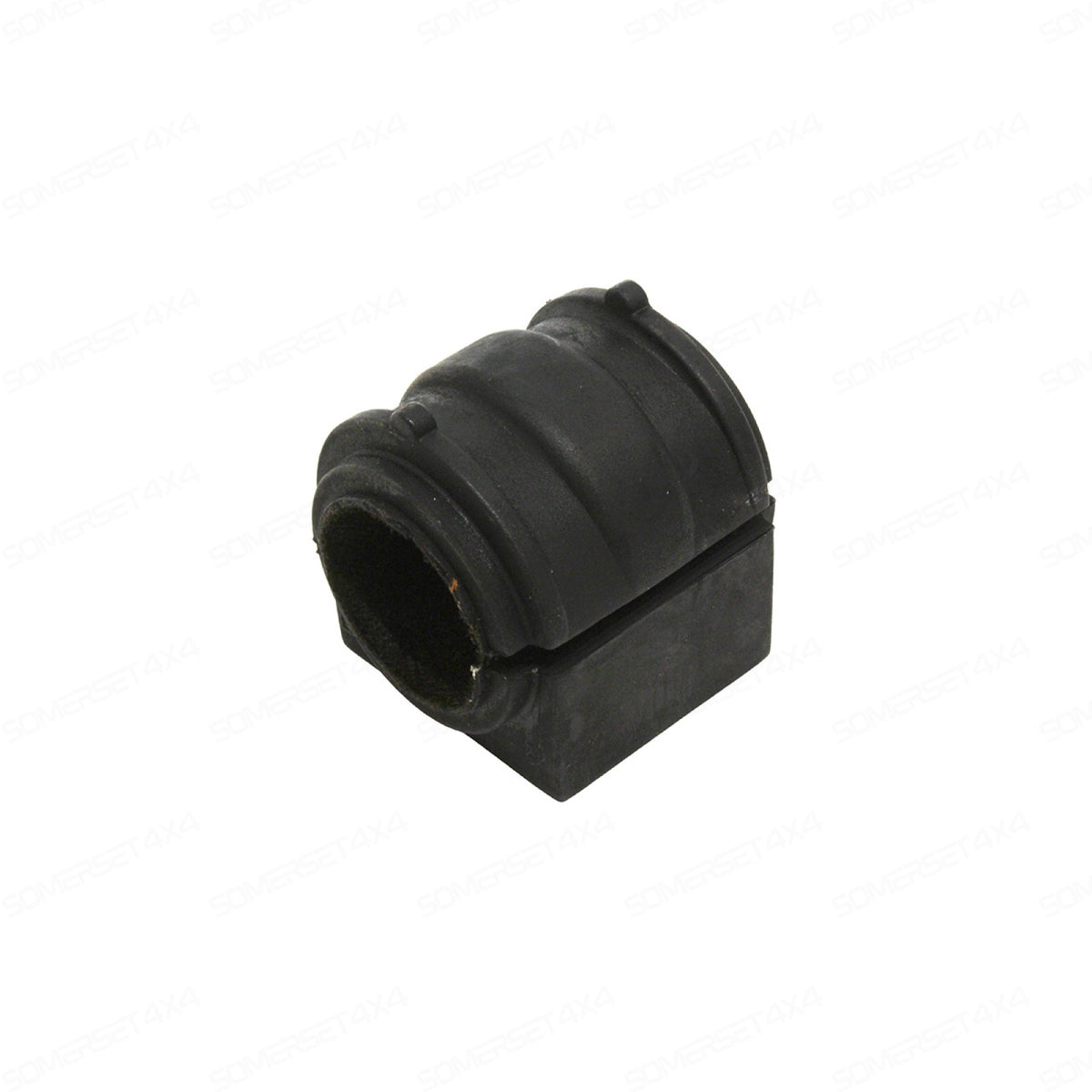 XR819697 GENUINE JAGUAR - INSULATOR