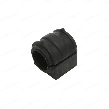 XR819697 GENUINE JAGUAR - INSULATOR