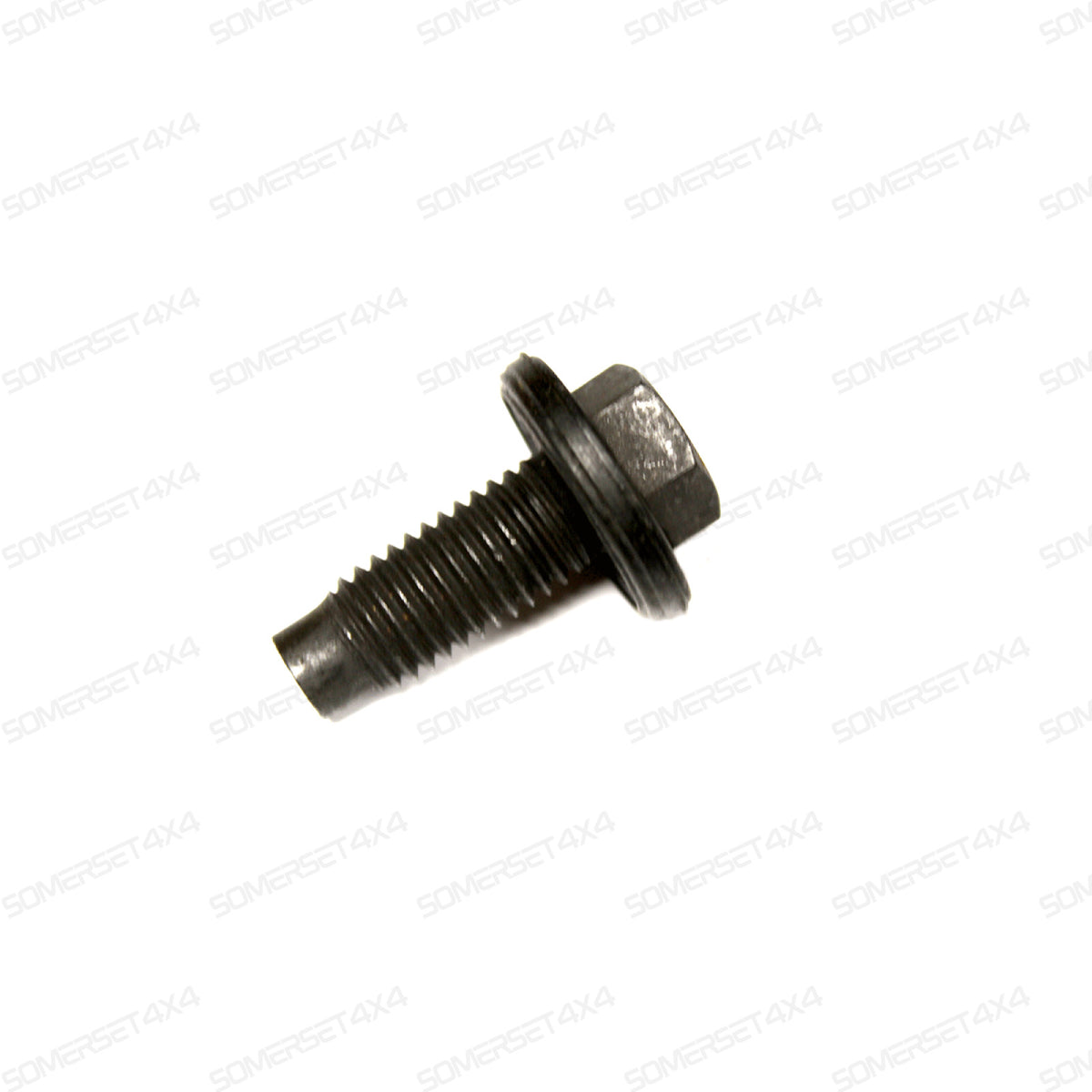 XR820128-R JAGUAR - SUMP PLUG From PR2 PRO