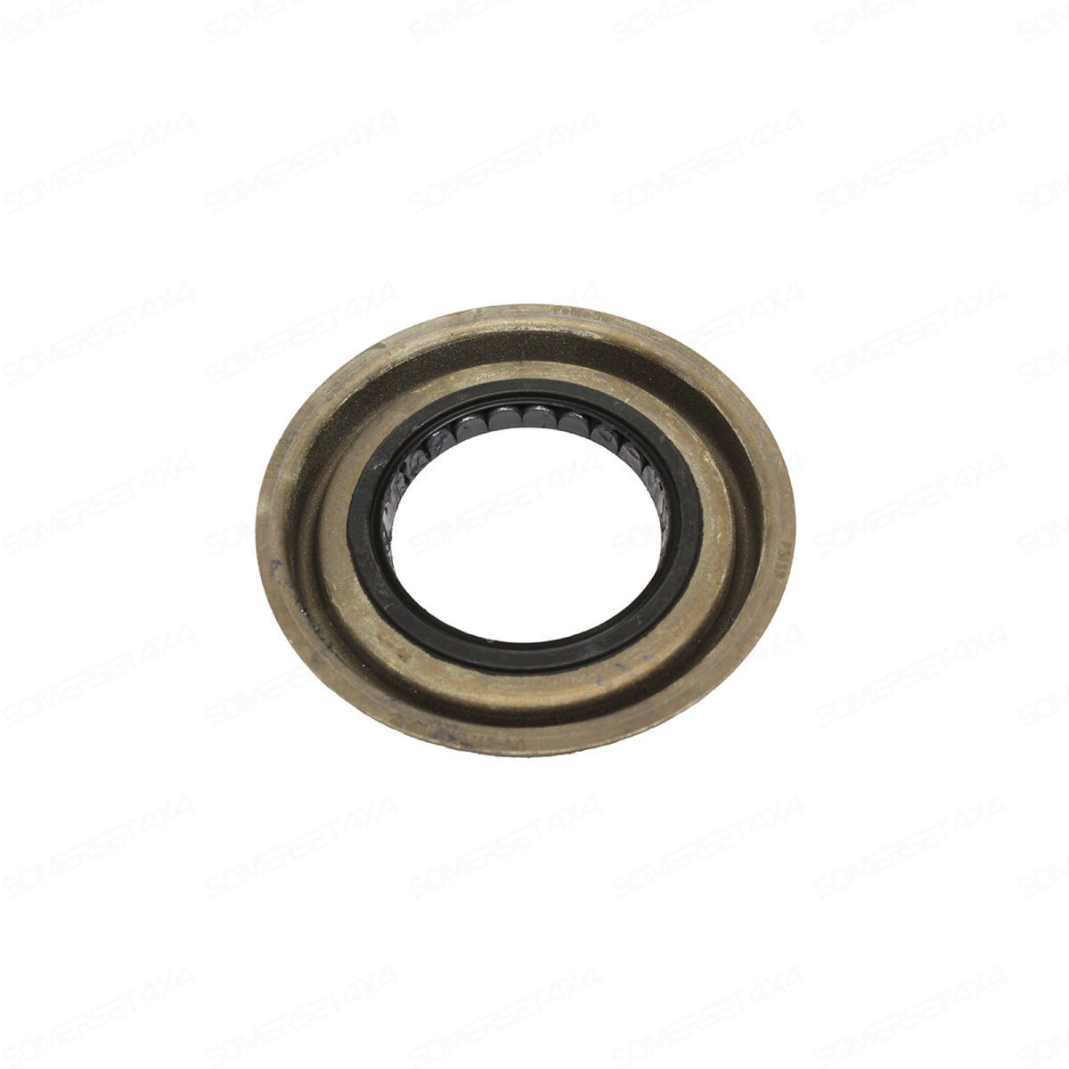 XR821244 GENUINE JAGUAR - SEAL-O/PUT SHAFT OIL
