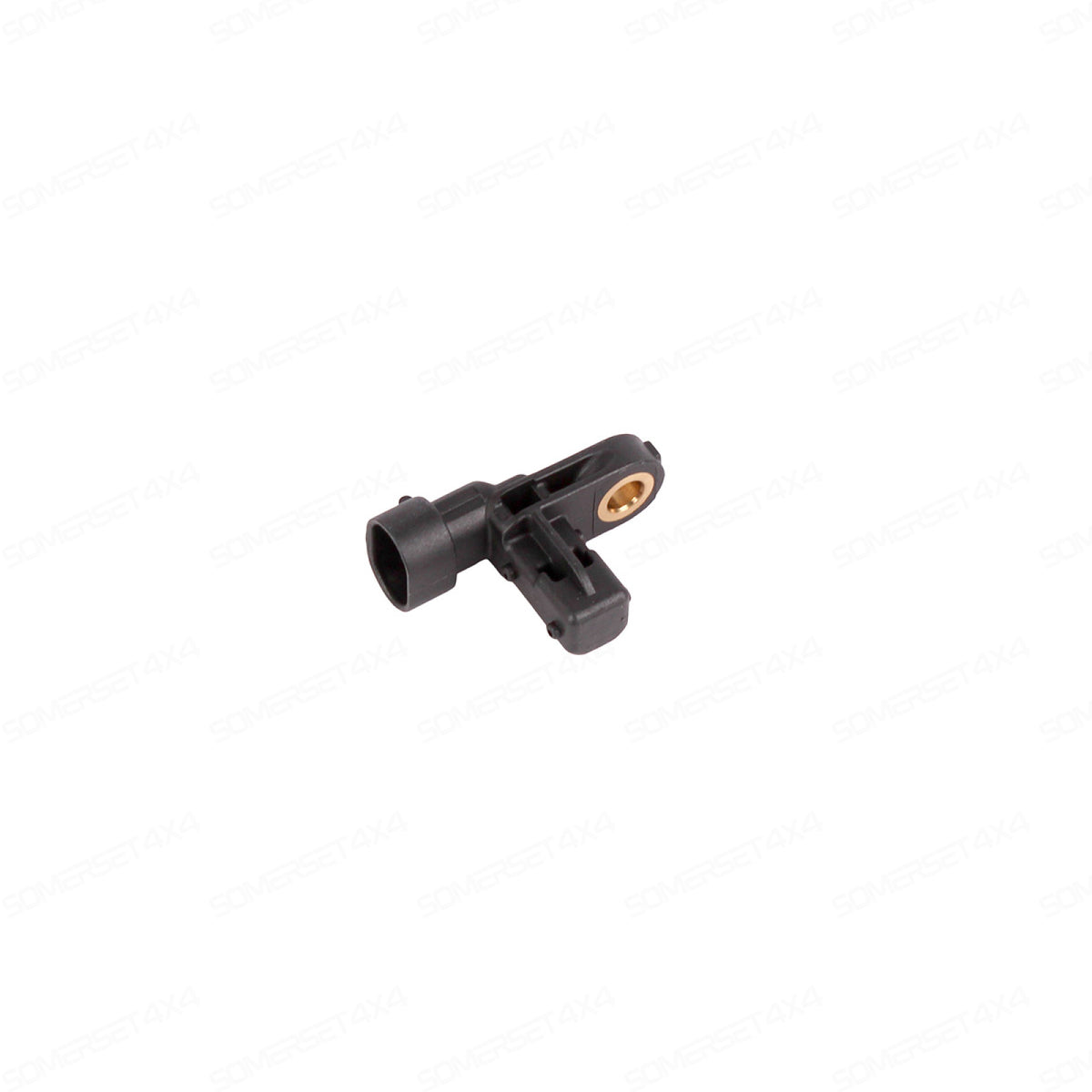 XR822753-G JAGUAR - SENSOR-WHEEL SPEED From ALLMAKES OE