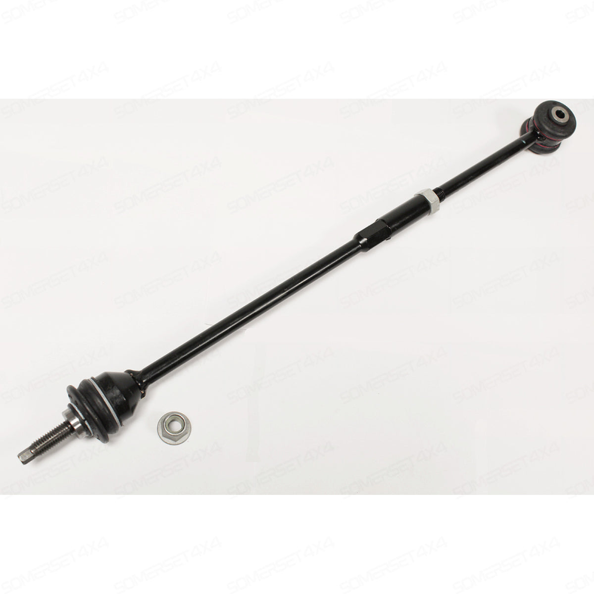XR825750-G JAGUAR - LINK-ANTI ROLL BAR-REAR From LEMFORDER