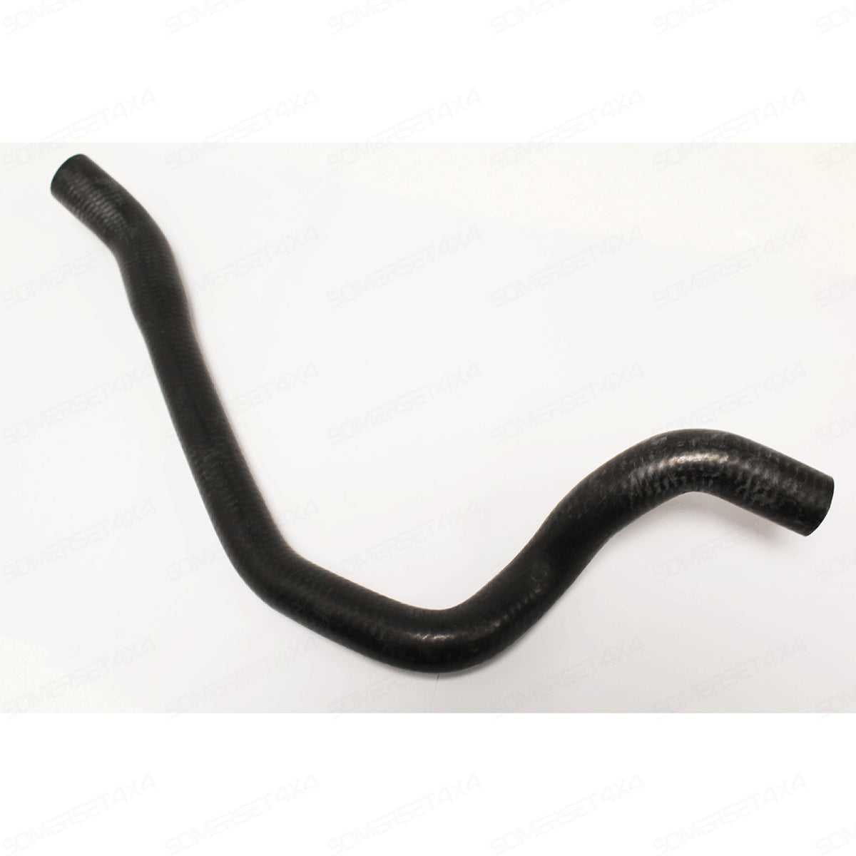 XR827649-R JAGUAR - EXPANSION HOSE From PR2 PRO