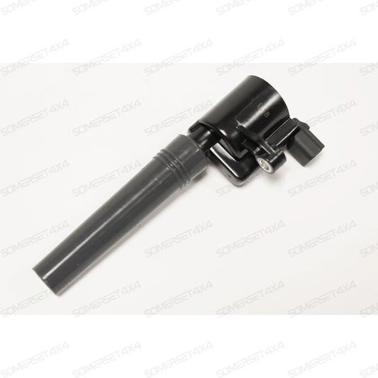 XR827823-R JAGUAR - COIL-IGNITION From AUTOTEC