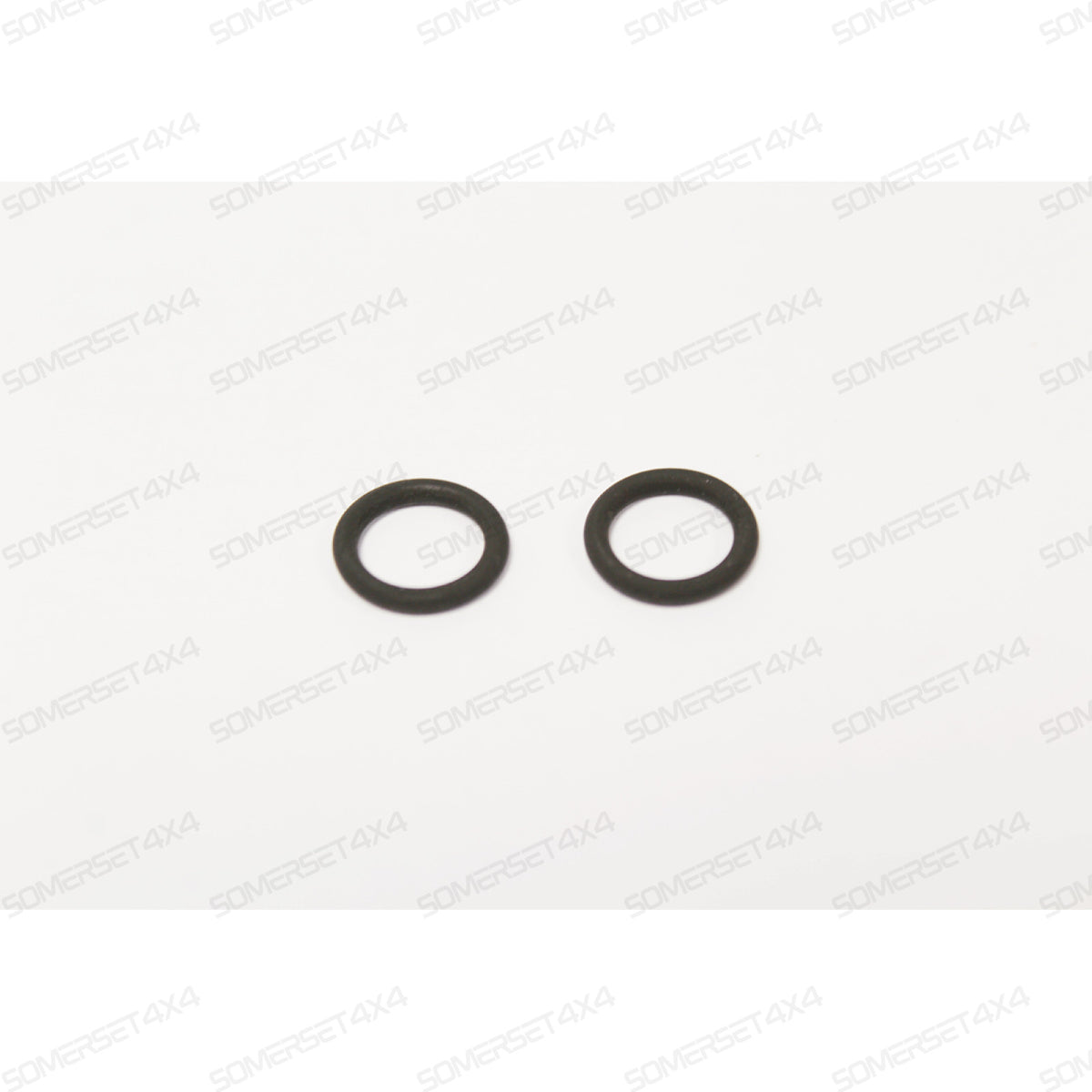 XR829166-R JAGUAR - PAS HOSE O-RING From PR2 PRO