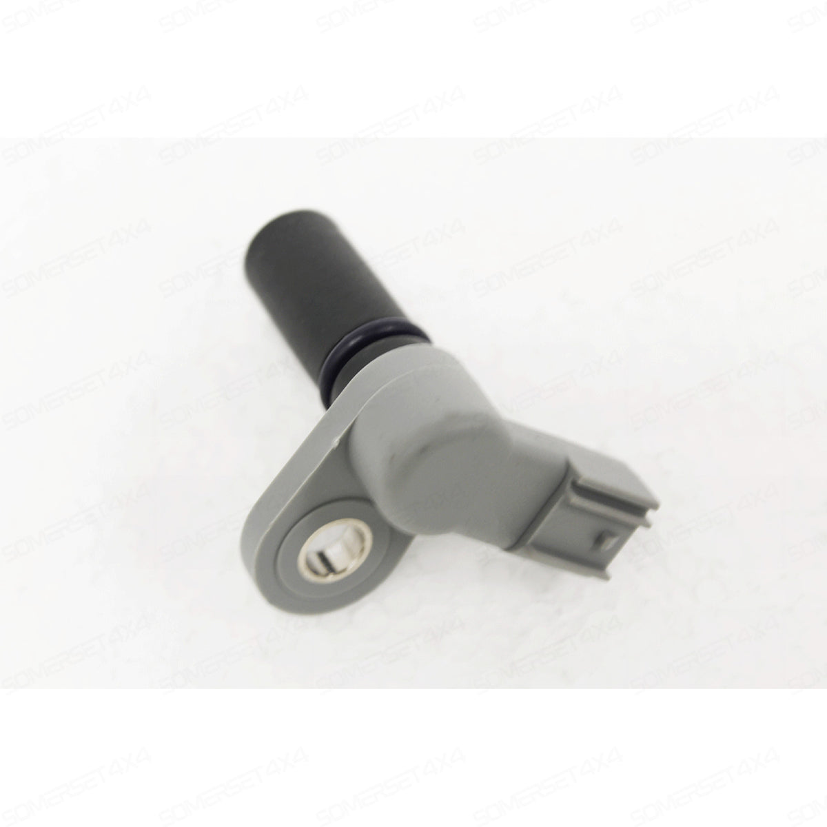 XR829578-R JAGUAR - SENSOR-CPS From AUTOTEC