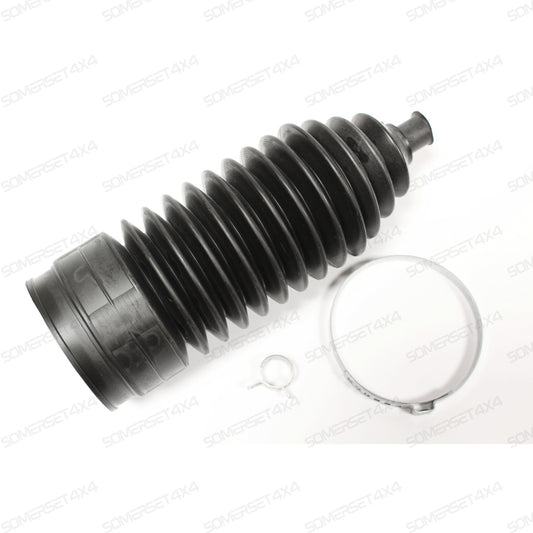 XR830015-G JAGUAR - GAITER From LEMFORDER