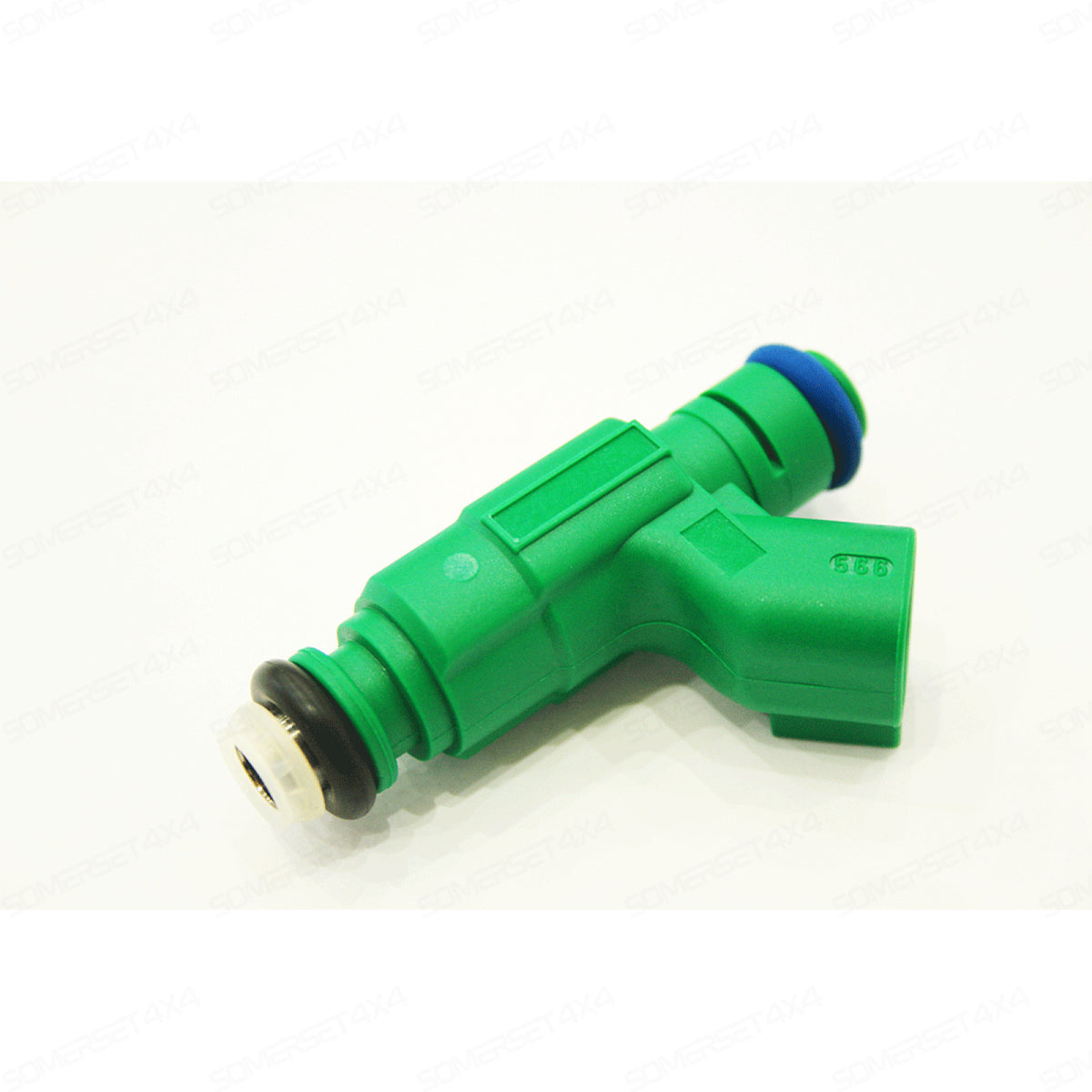 XR83352-G INJECTOR ASSY-NEW From BOSCH