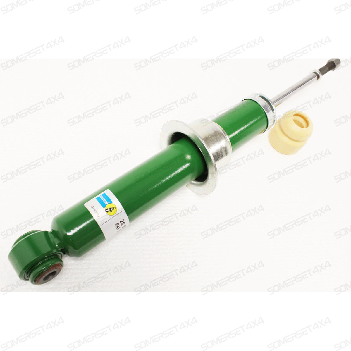 XR836885-B4 JAGUAR - DAMPER From BILSTEIN