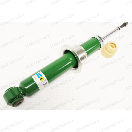 XR836885-B4 JAGUAR - DAMPER From BILSTEIN