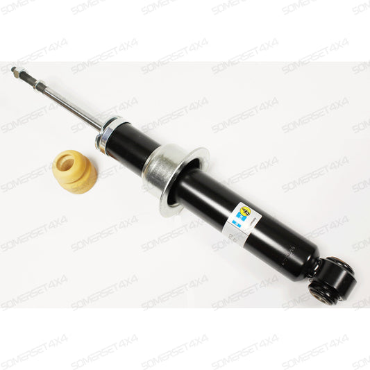 XR836887-B JAGUAR - DAMPER From BILSTEIN