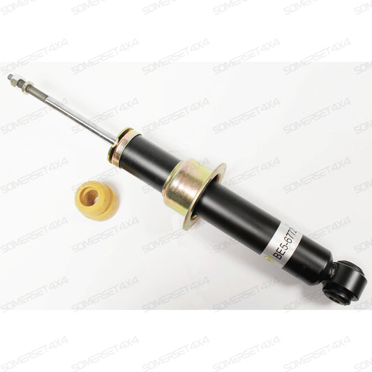 XR836889-B JAGUAR - DAMPER From BILSTEIN