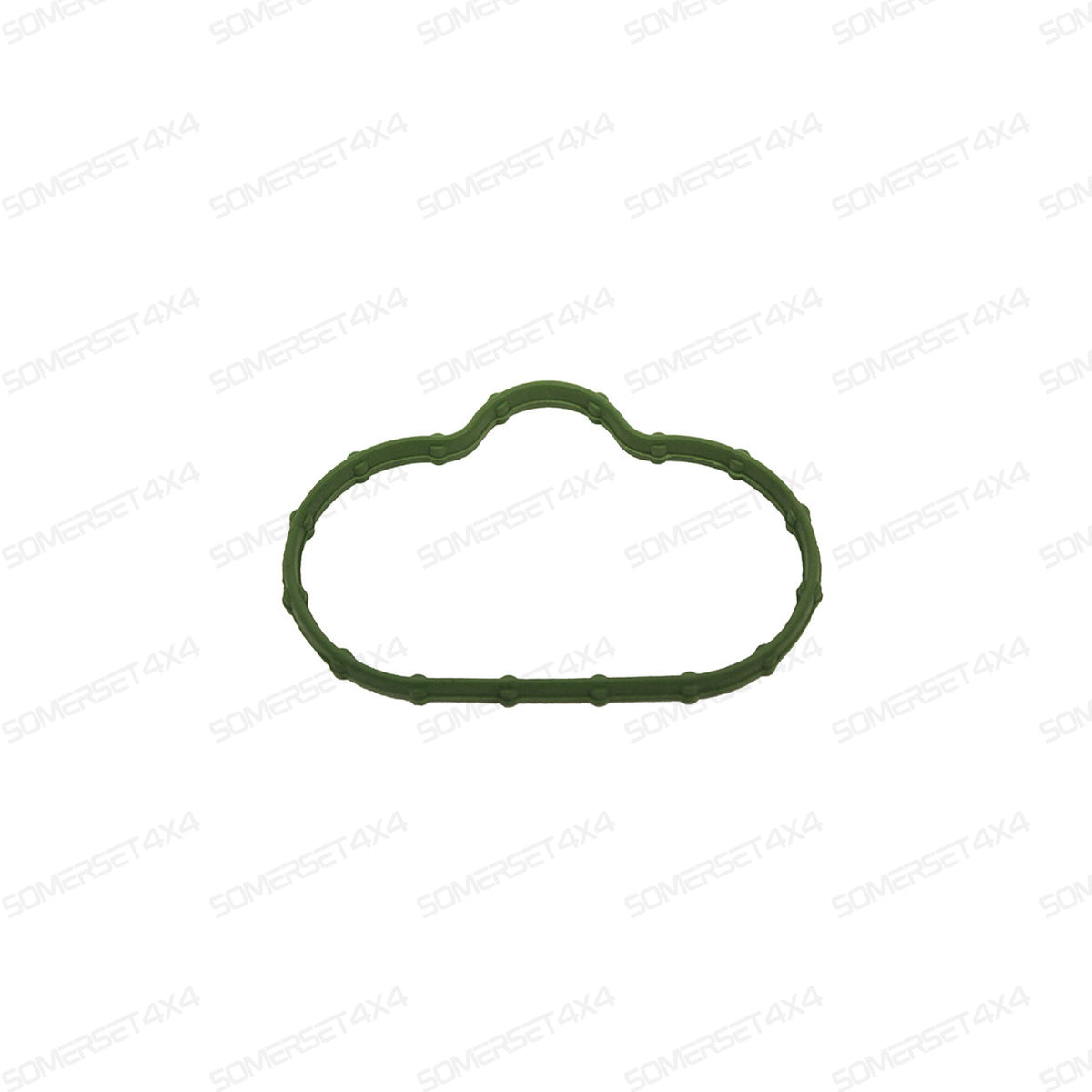 XR843533-G JAGUAR - GASKET-INLET MANIFOLD From REINZ