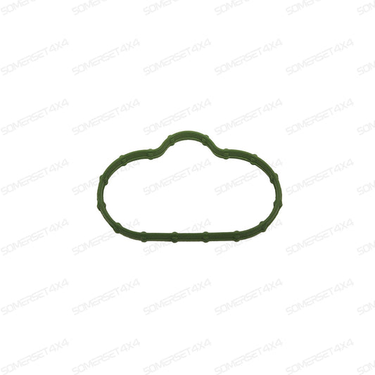 XR843533-G JAGUAR - GASKET-INLET MANIFOLD From REINZ