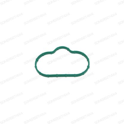 XR843533 GENUINE JAGUAR - GASKET-INLET MANIFLD