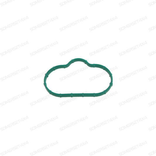 XR843533 GENUINE JAGUAR - GASKET-INLET MANIFLD
