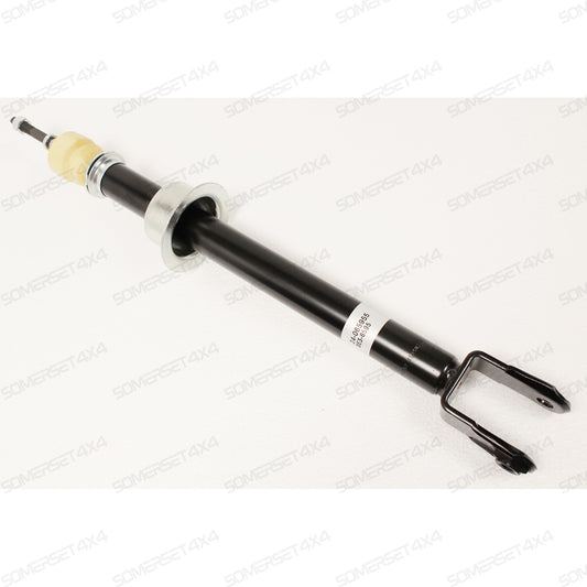 XR843728-B JAGUAR - DAMPER-SUSPENSION From BILSTEIN