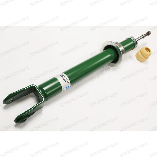 XR843729-B4 JAGUAR - DAMPER From BILSTEIN