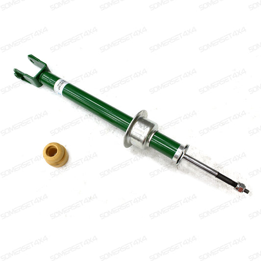 XR843733-B JAGUAR - DAMPER From BILSTEIN