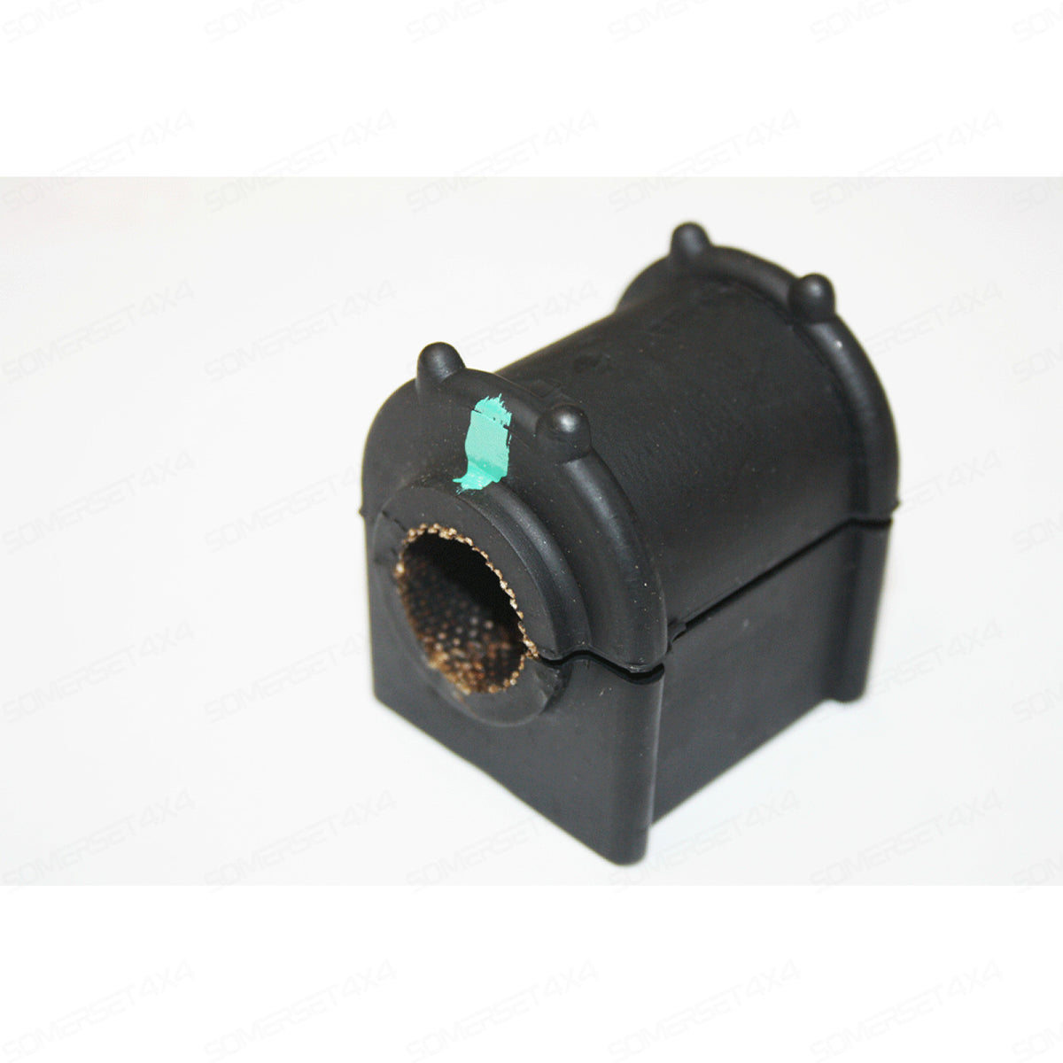 XR845062-M JAGUAR - BUSH-MOUNTING-ANTI ROLL BAR-REAR From MEYLE